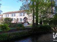 Vente maison 20 pièces Vente maison 20 pièces