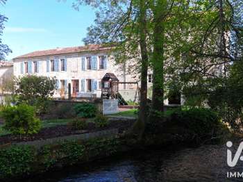 Vente maison 20 pièces Vente maison 20 pièces