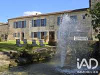 Vente maison 20 pièces Vente maison 20 pièces