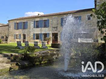 Vente maison 20 pièces Vente maison 20 pièces