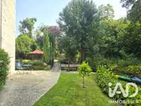 Vente maison 20 pièces Vente maison 20 pièces