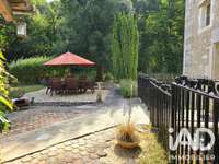 Vente maison 20 pièces Vente maison 20 pièces