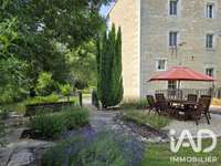 Vente maison 20 pièces Vente maison 20 pièces