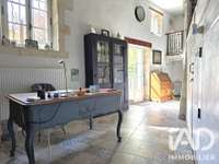 Vente maison 20 pièces Vente maison 20 pièces
