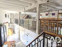 Vente maison 20 pièces Vente maison 20 pièces