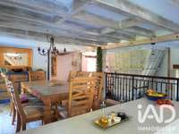 Vente maison 20 pièces Vente maison 20 pièces