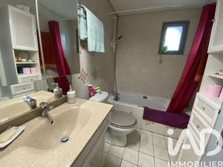 Vente maison 9 pièces Vente maison 9 pièces