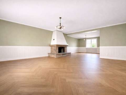 Vente maison 5 pièces Bourg-des-Comptes 35