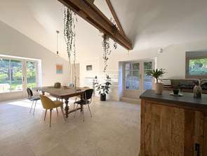 Vente Maison 4 chambresBourg-des-Comptes