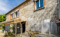 Photo Vente maison Bourg-des-Comptes