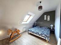 Vente maison 9 pièces Vente maison 9 pièces