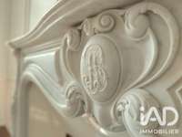 Vente maison 14 pièces