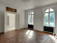 Vente maison 14 pièces