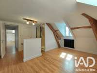 Vente maison 14 pièces