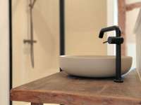 Vente maison 14 pièces