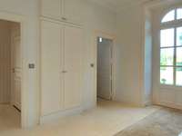 Vente maison 14 pièces
