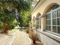 Vente maison 14 pièces