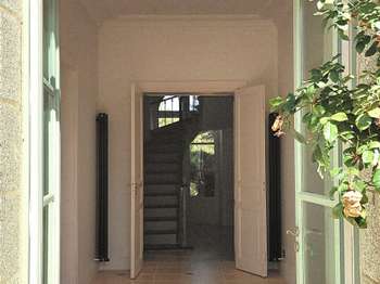 Vente maison 14 pièces