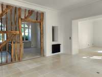 Vente maison 14 pièces