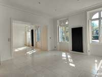 Vente maison 14 pièces