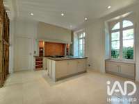 Vente maison 14 pièces