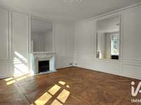 Vente maison 14 pièces