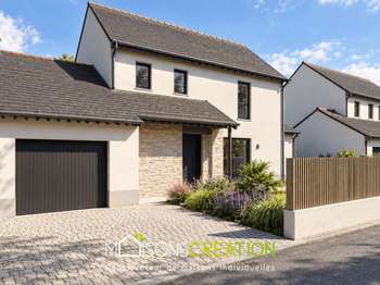 Vente maison Vente maison