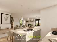 Vente maison Vente maison