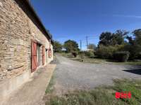 Vente maison 2 pièces Vente maison 2 pièces