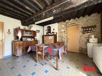 Vente maison 2 pièces Vente maison 2 pièces