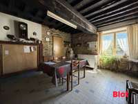 Vente maison 2 pièces Vente maison 2 pièces