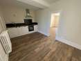 Vente maison Bourg-en-Bresse - 01
