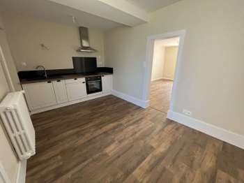 Vente maison 9 pièces Bourg-en-Bresse 01