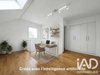 Vente maison 9 pièces Vente maison 9 pièces