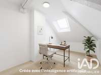 Vente maison 9 pièces Vente maison 9 pièces