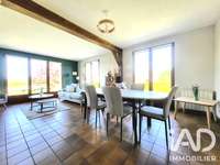 Vente maison 9 pièces Vente maison 9 pièces
