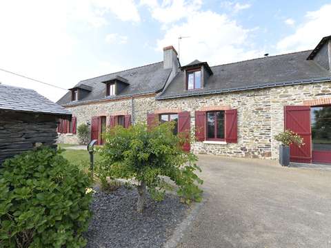 Vente maison 10 pièces Vente maison 10 pièces