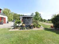 Vente maison 10 pièces Vente maison 10 pièces
