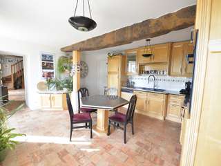 Vente maison 10 pièces Vente maison 10 pièces