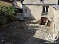 Vente maison 10 pièces Vente maison 10 pièces