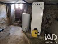 Vente maison 10 pièces Vente maison 10 pièces