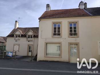 Vente maison 10 pièces Vente maison 10 pièces