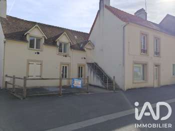 Vente maison 10 pièces Vente maison 10 pièces