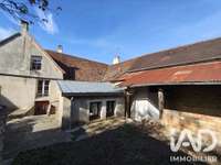 Vente maison 10 pièces Vente maison 10 pièces