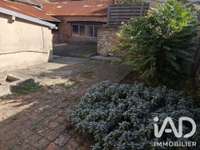 Vente maison 10 pièces Vente maison 10 pièces