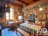 Vente maison 20 pièces Vente maison 20 pièces