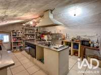 Vente maison 20 pièces Vente maison 20 pièces