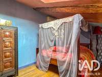Vente maison 20 pièces Vente maison 20 pièces