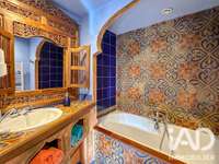 Vente maison 20 pièces Vente maison 20 pièces
