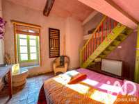 Vente maison 20 pièces Vente maison 20 pièces